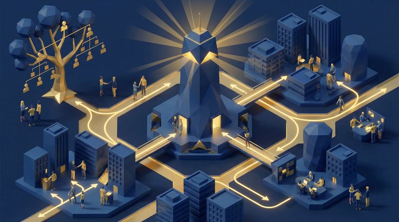 Business Architecture Packages