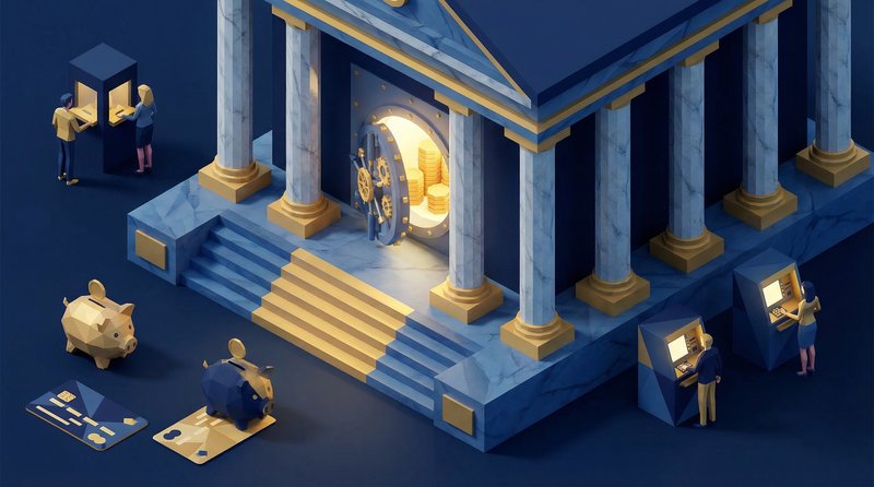 Transformation Toolkits