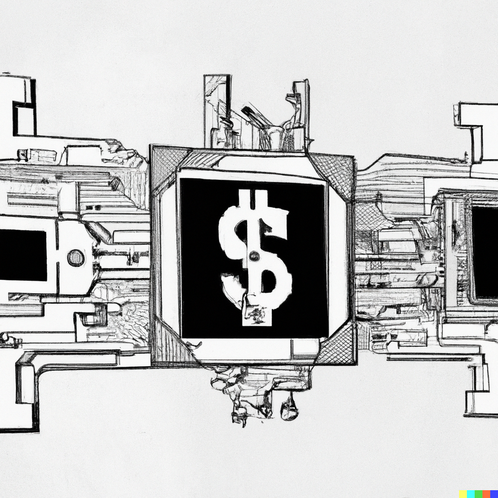 Embedded Finance Trends