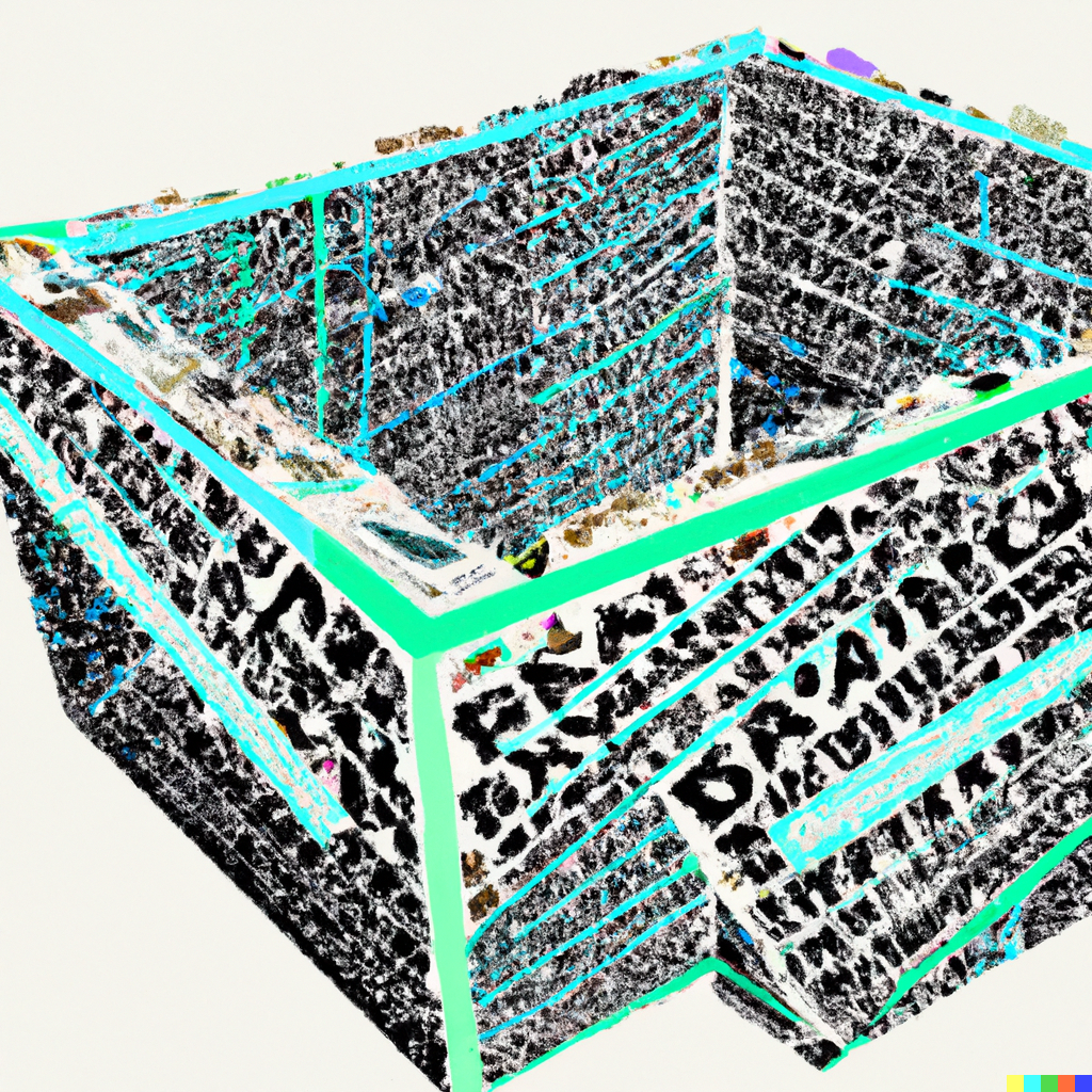 Banking Data Management