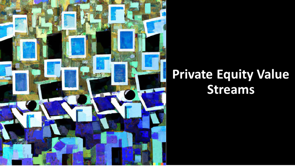 pre-built-and-customizable-private-equity-value-streams